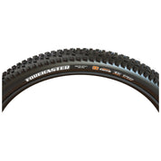 Forekaster 3C MaxxTerra/EXO/TR 29x2.40