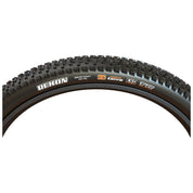 Rekon 3C MaxxSpeed/EXO/TR 29x2.25