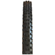 Shorty 3C MaxxTerra/EXO/TR 29x2.50