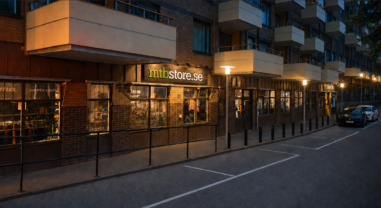 mtbstore-hero.png