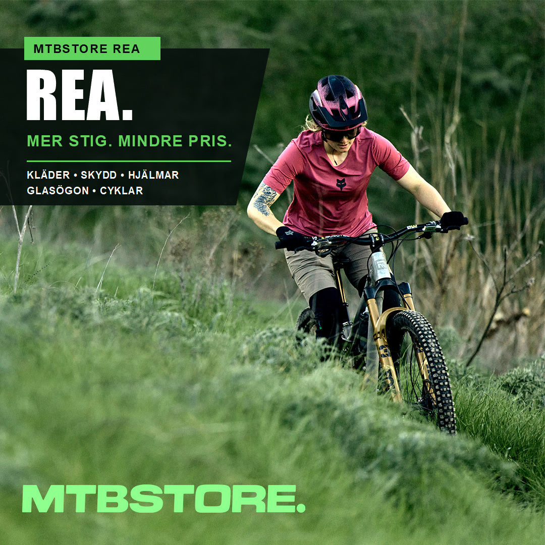 Mtbstore REA – mer stig, mindre pris