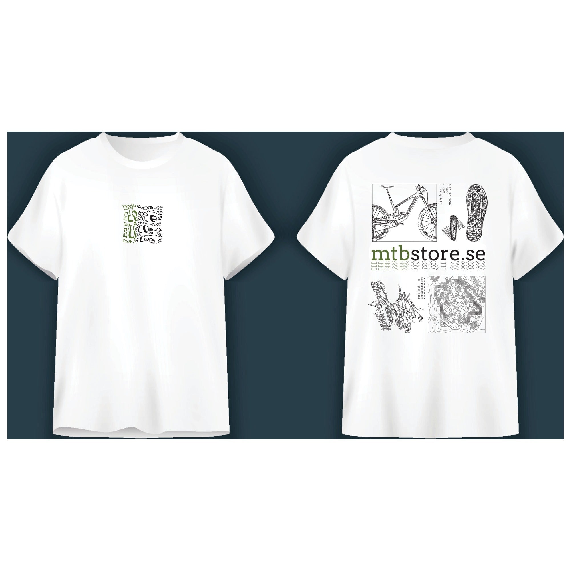 mtbstore-tshirt.jpg
