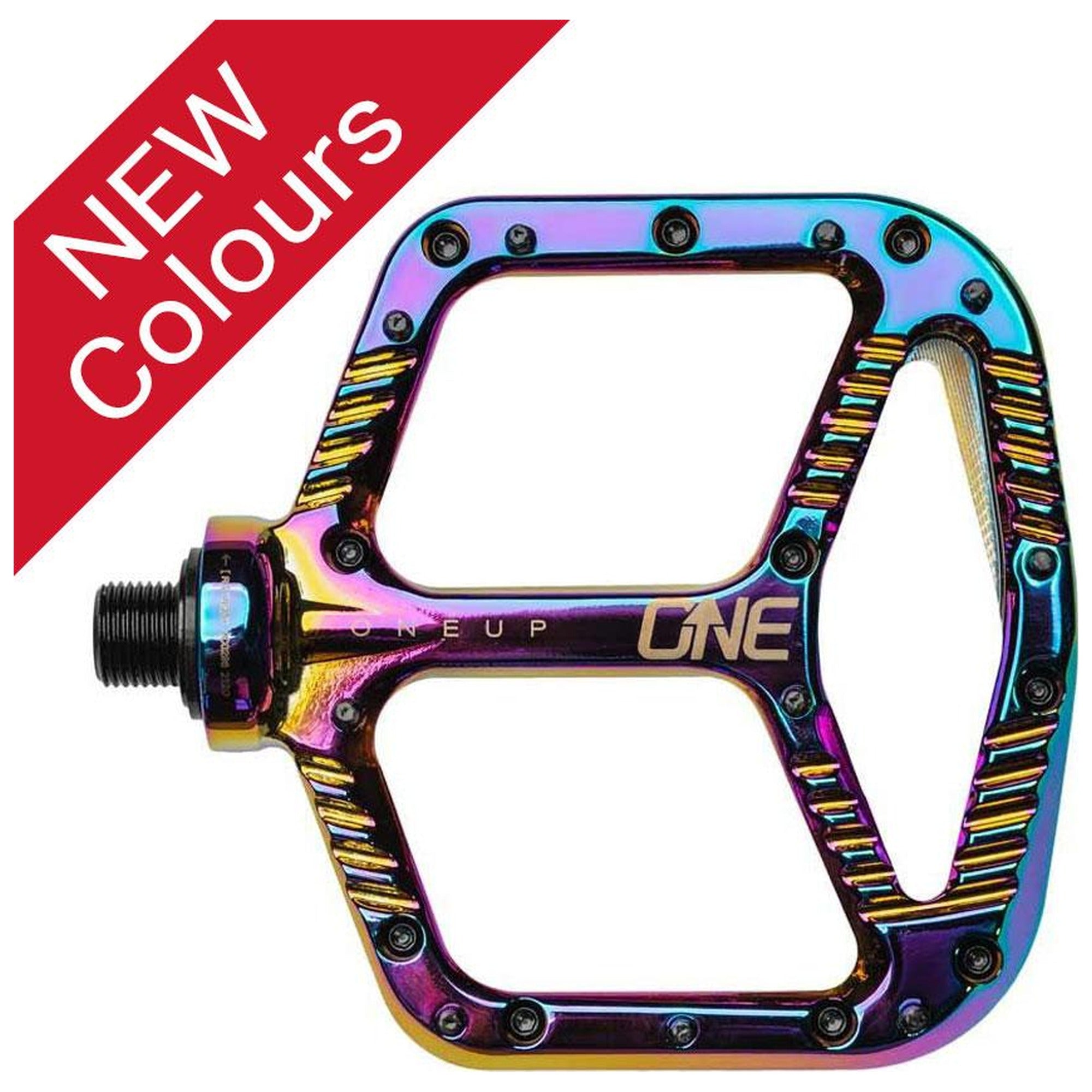 new-oneup-components-aluminium-pedals-oil-slick-20twentystore_1200x1200_69d6fadf-c77b-45d3-b578-cbb1432eca70.jpg