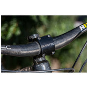 Ride Wide Carbon Enduro Handlebar