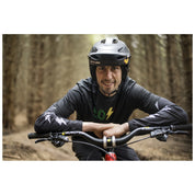 Ride High Josh Bryceland Signatur Alloy Handlebar