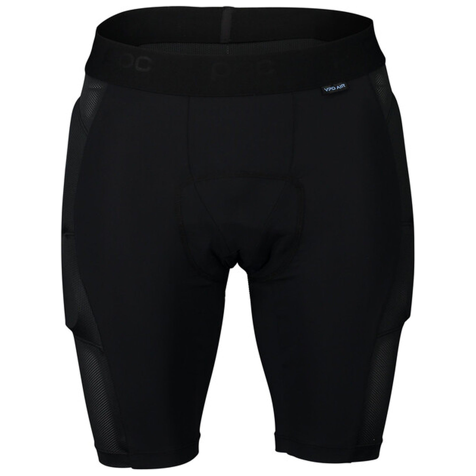 poc-synovia-vpd-protector-shorts-uranium-black-1.jpg