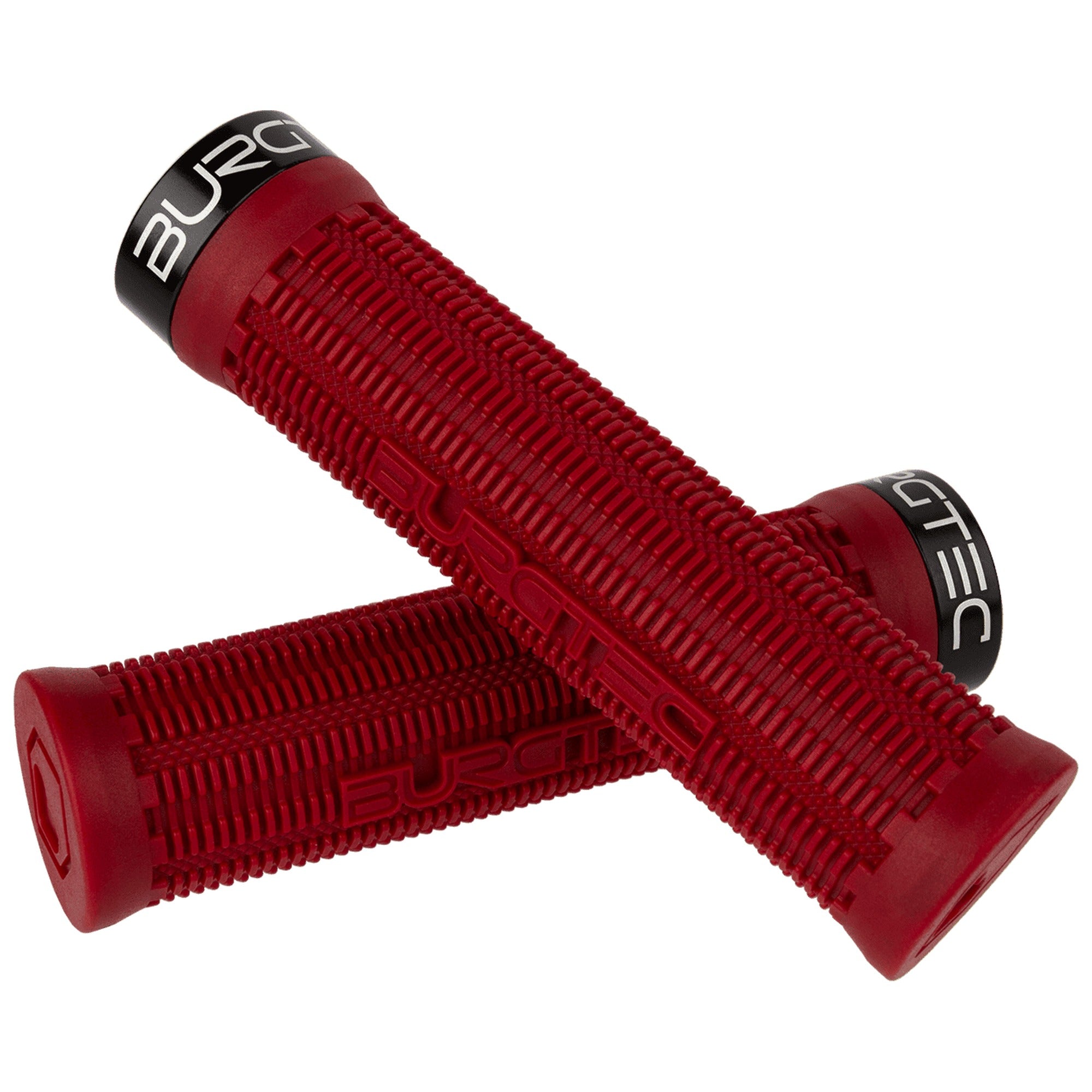 The Bartender Pro Greg Minnaar Signature Edition G