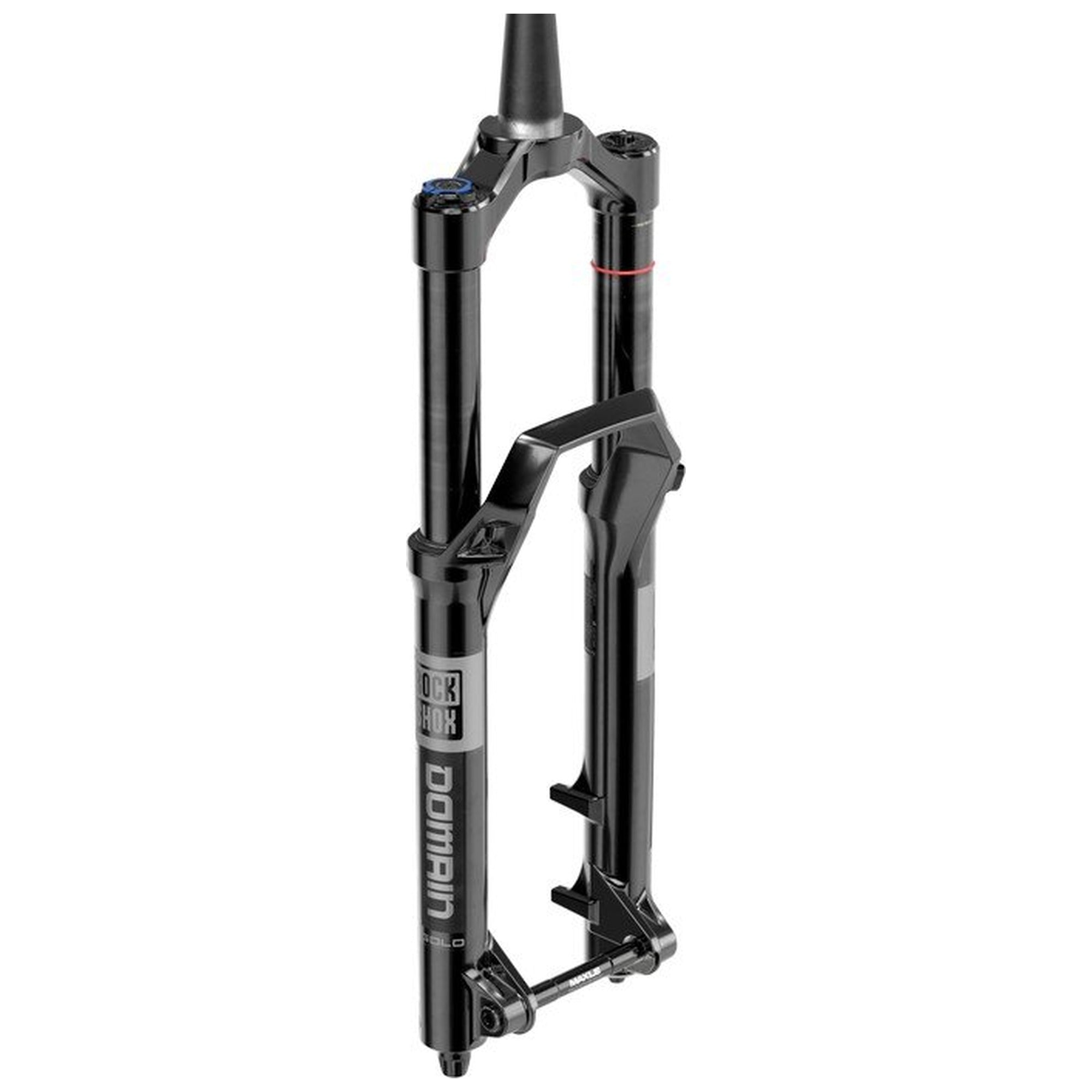 Rockshox Domain gaffelservice