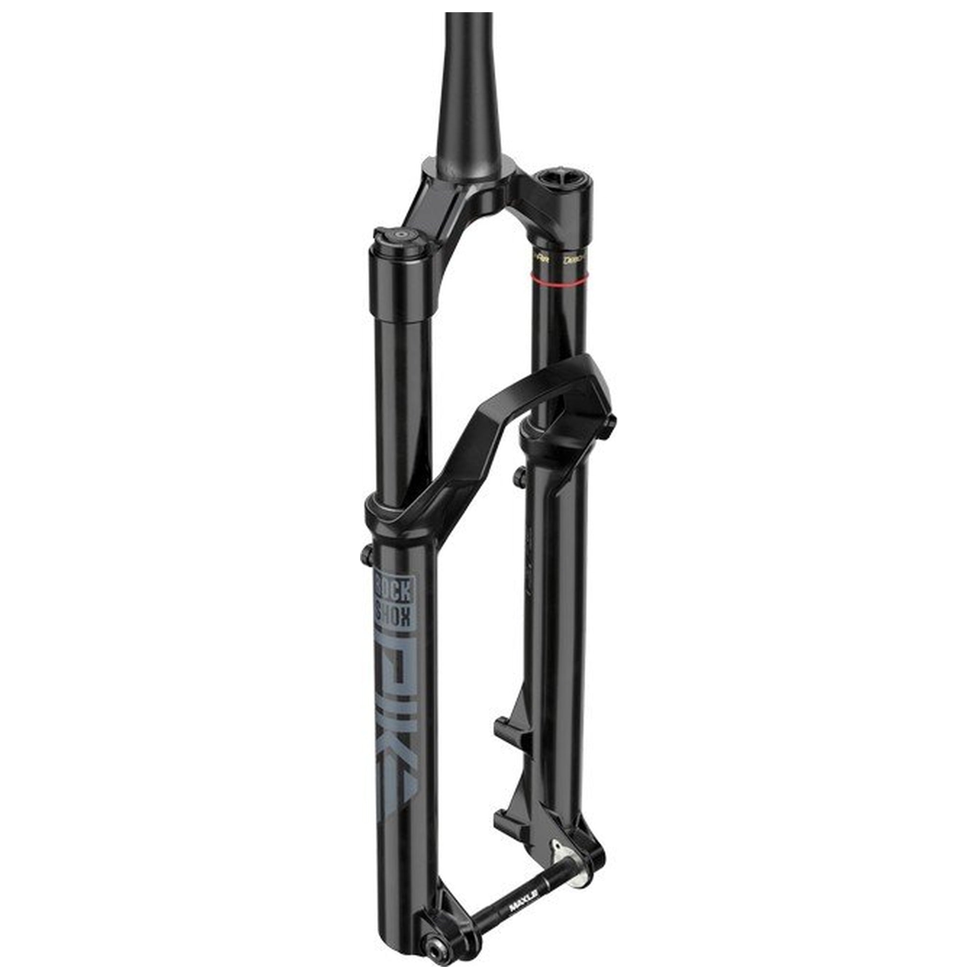 rockshox-pike_1.jpg