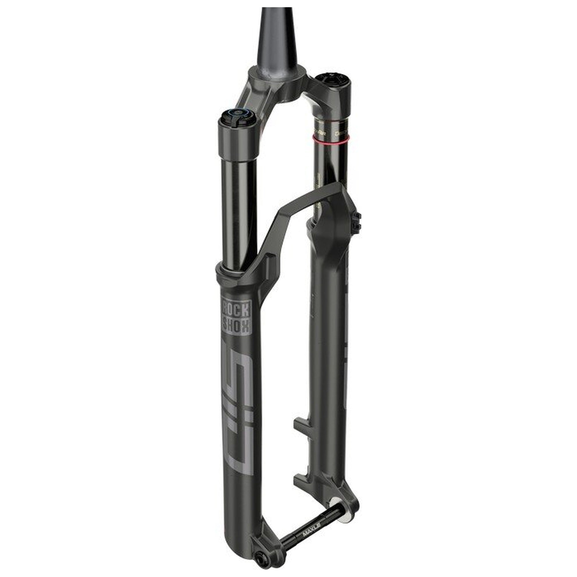 Rockshox SID gaffelservice