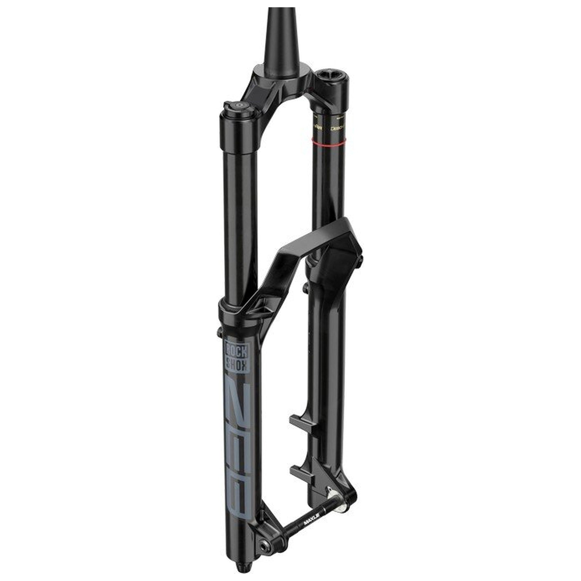 rockshox-zeb_1.jpg
