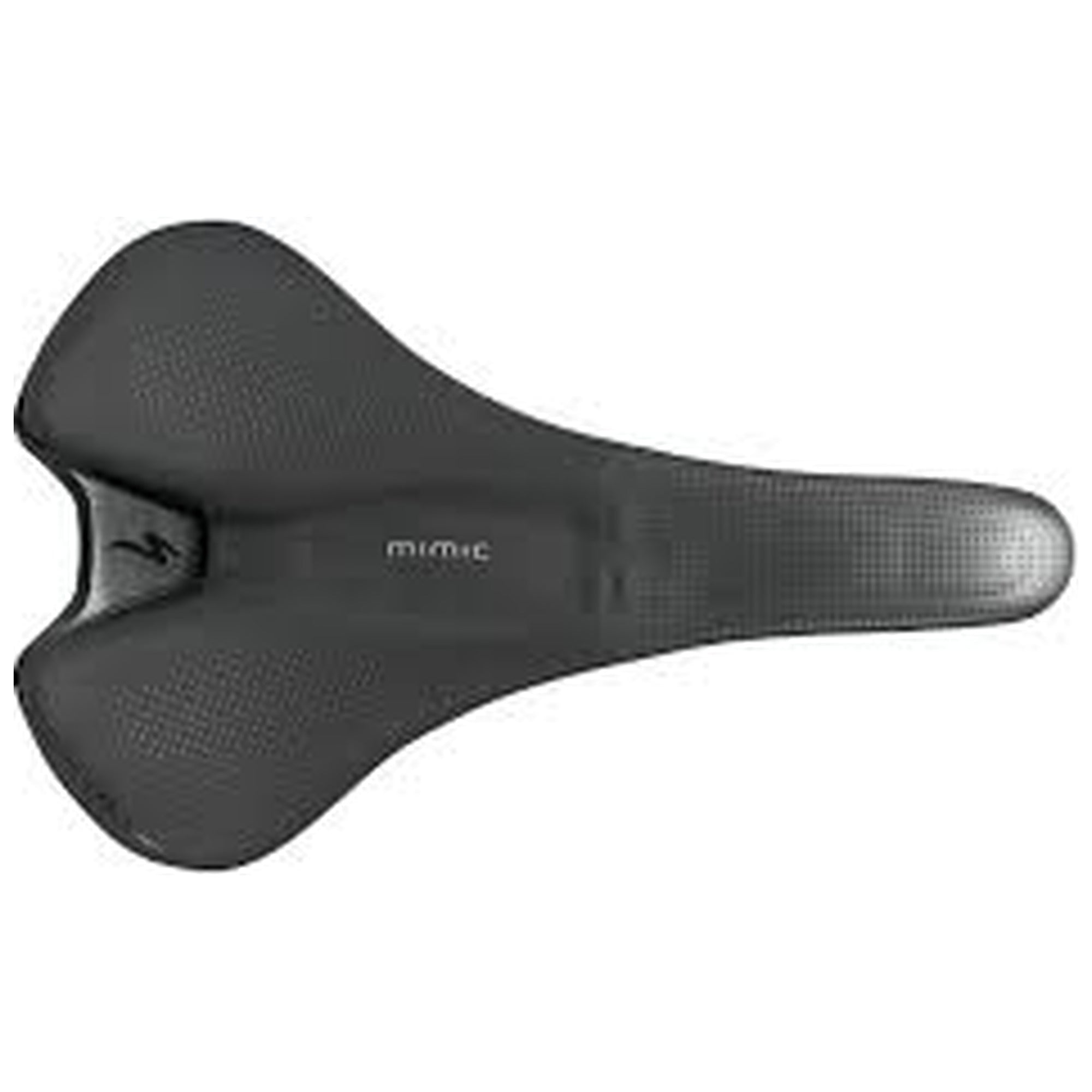 Romin EVO Comp Mimic 143