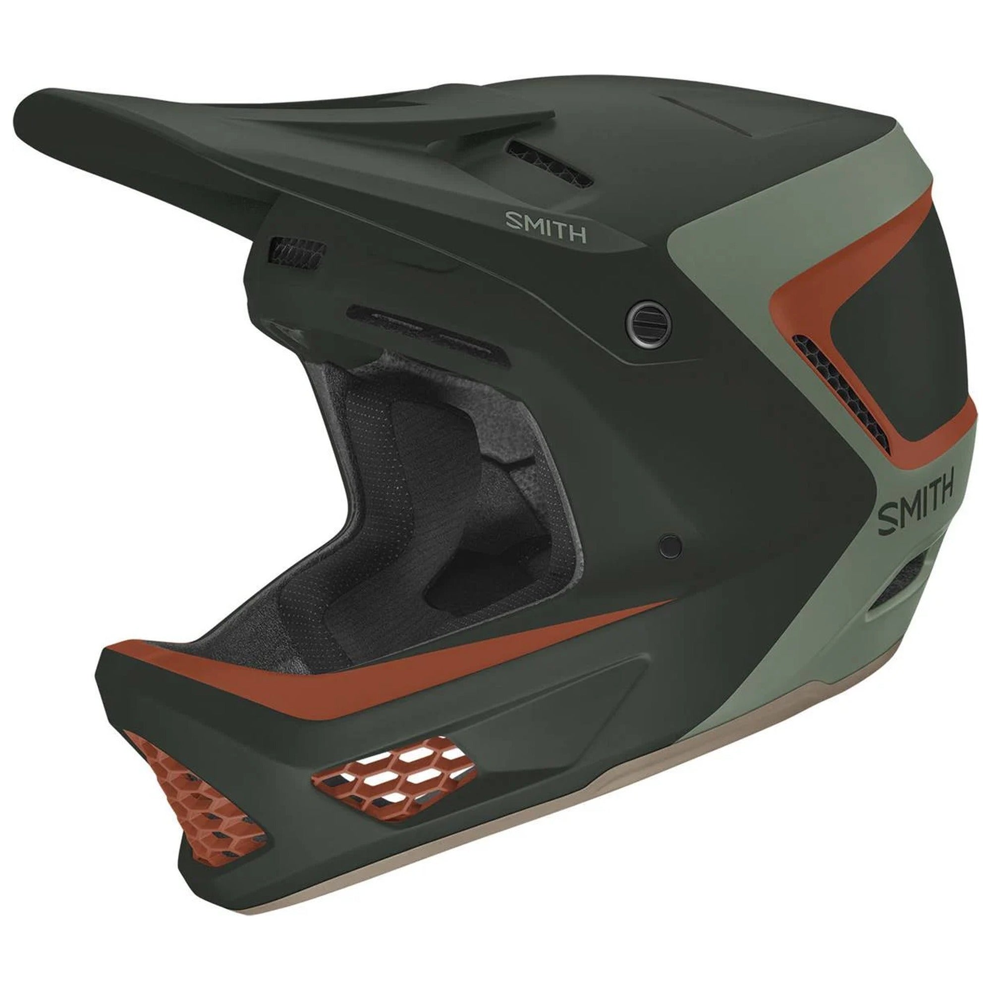 HARDLINE MIPS
