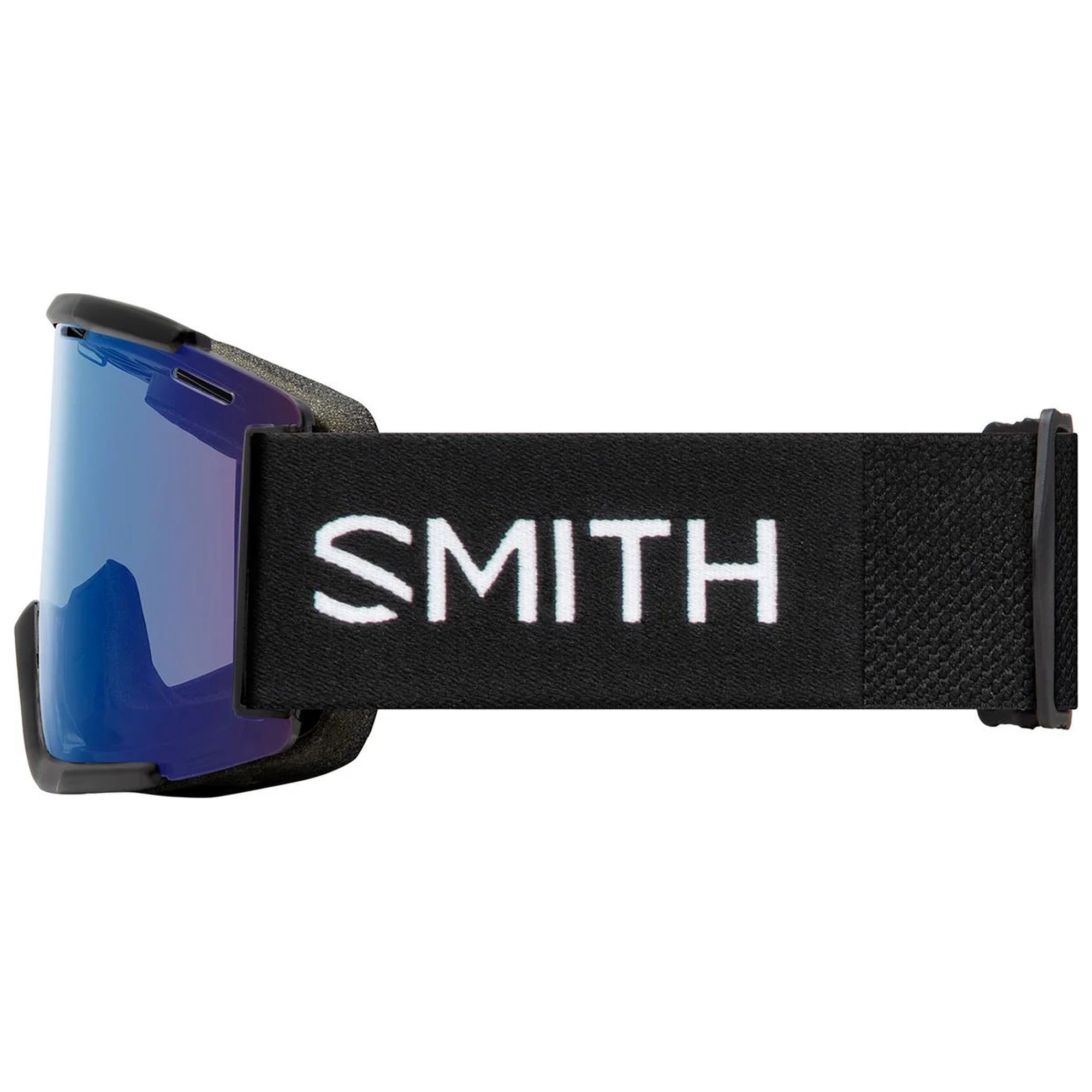 smith-mtb-goggle-squad-mtb-xl-2_5808b1c7-481c-4c85-b6aa-f68226d85a26.jpg