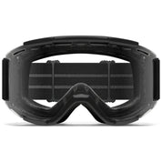 SQUAD MTB