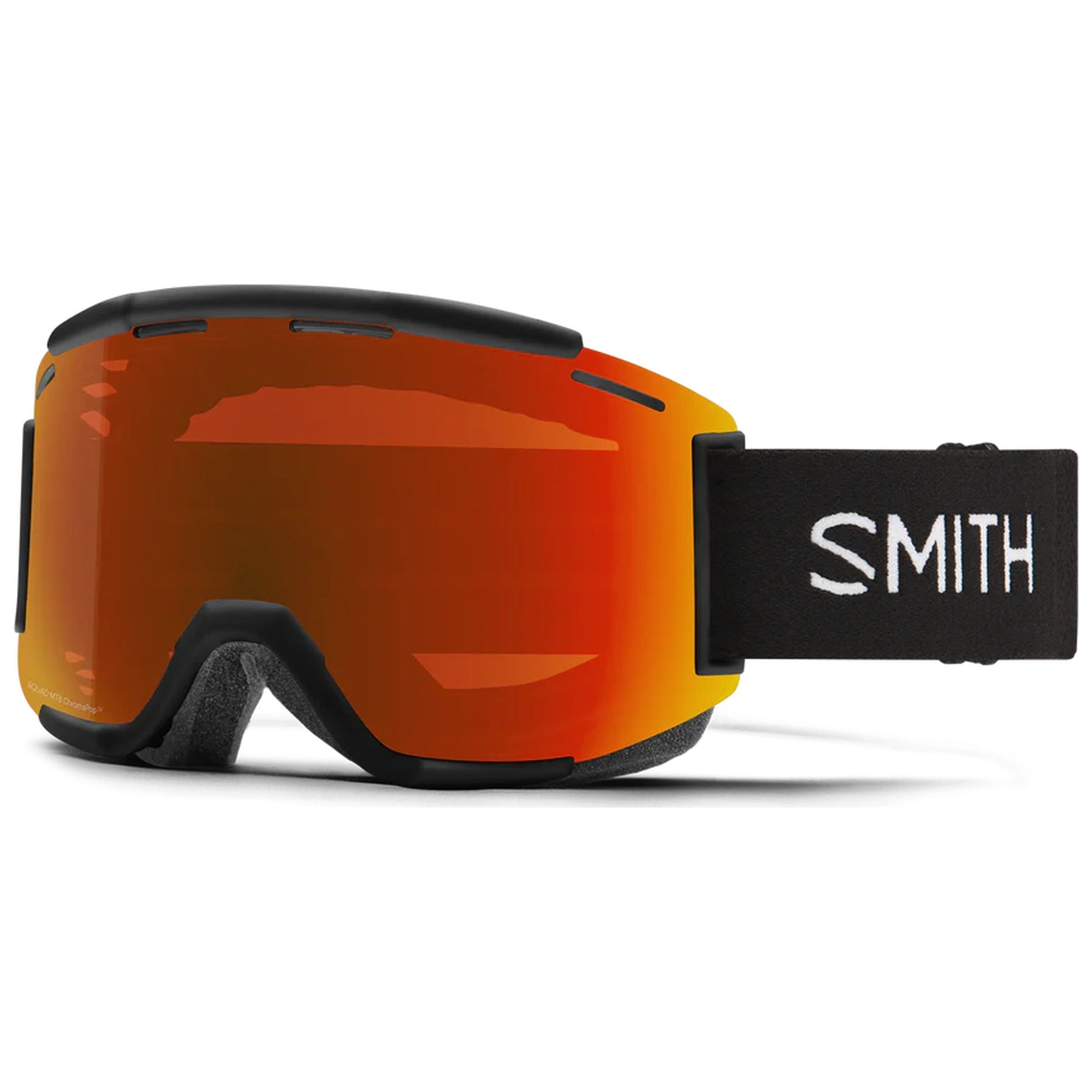 squad-mtb-goggles_black-cpEverydayRedMirror_3Q.jpg