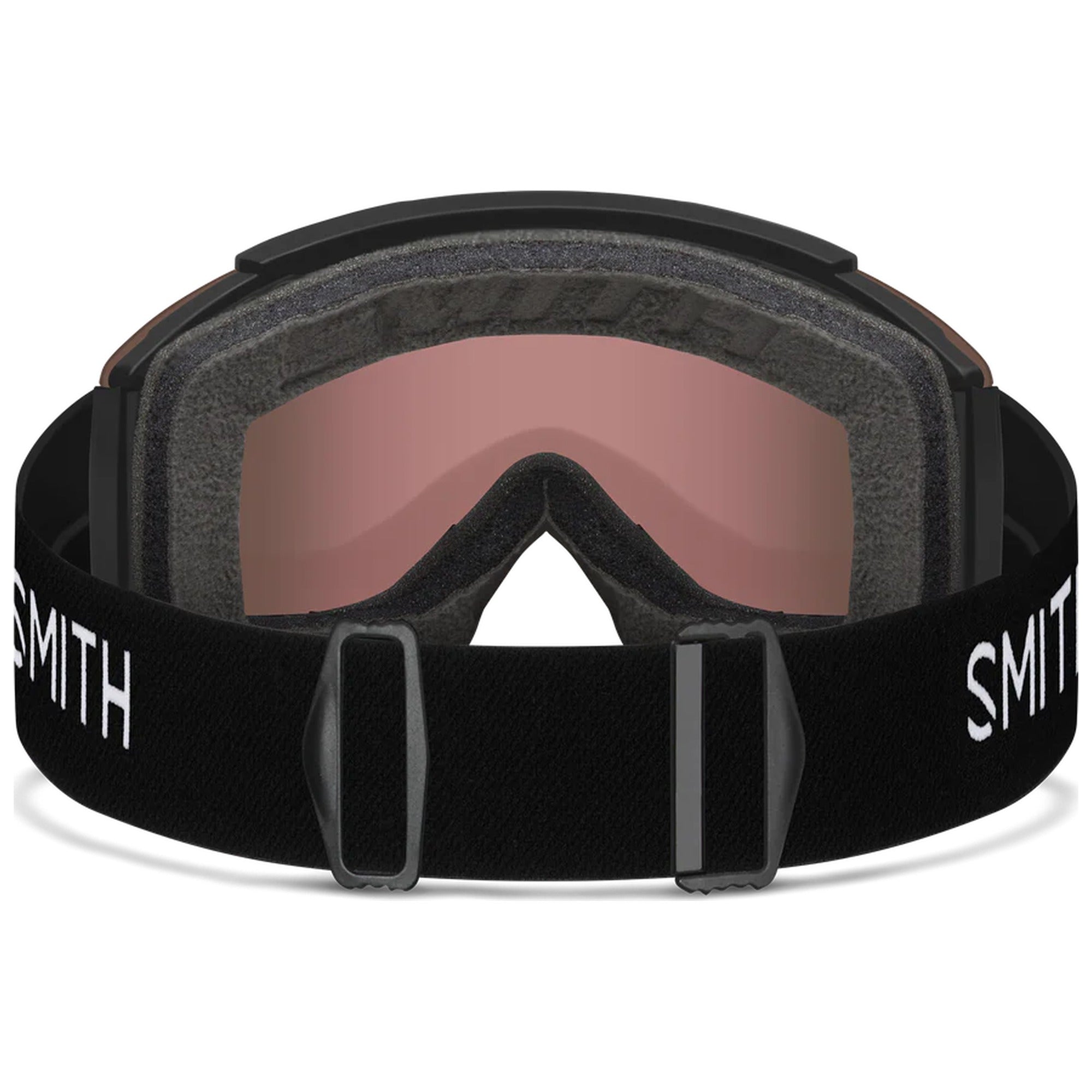 SQUAD MTB