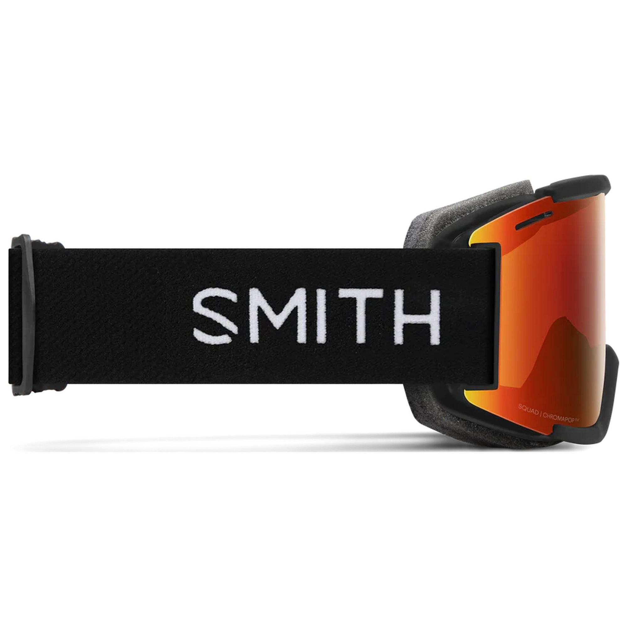 squad-mtb-goggles_black-cpEverydayRedMirror_RIGHT.jpg