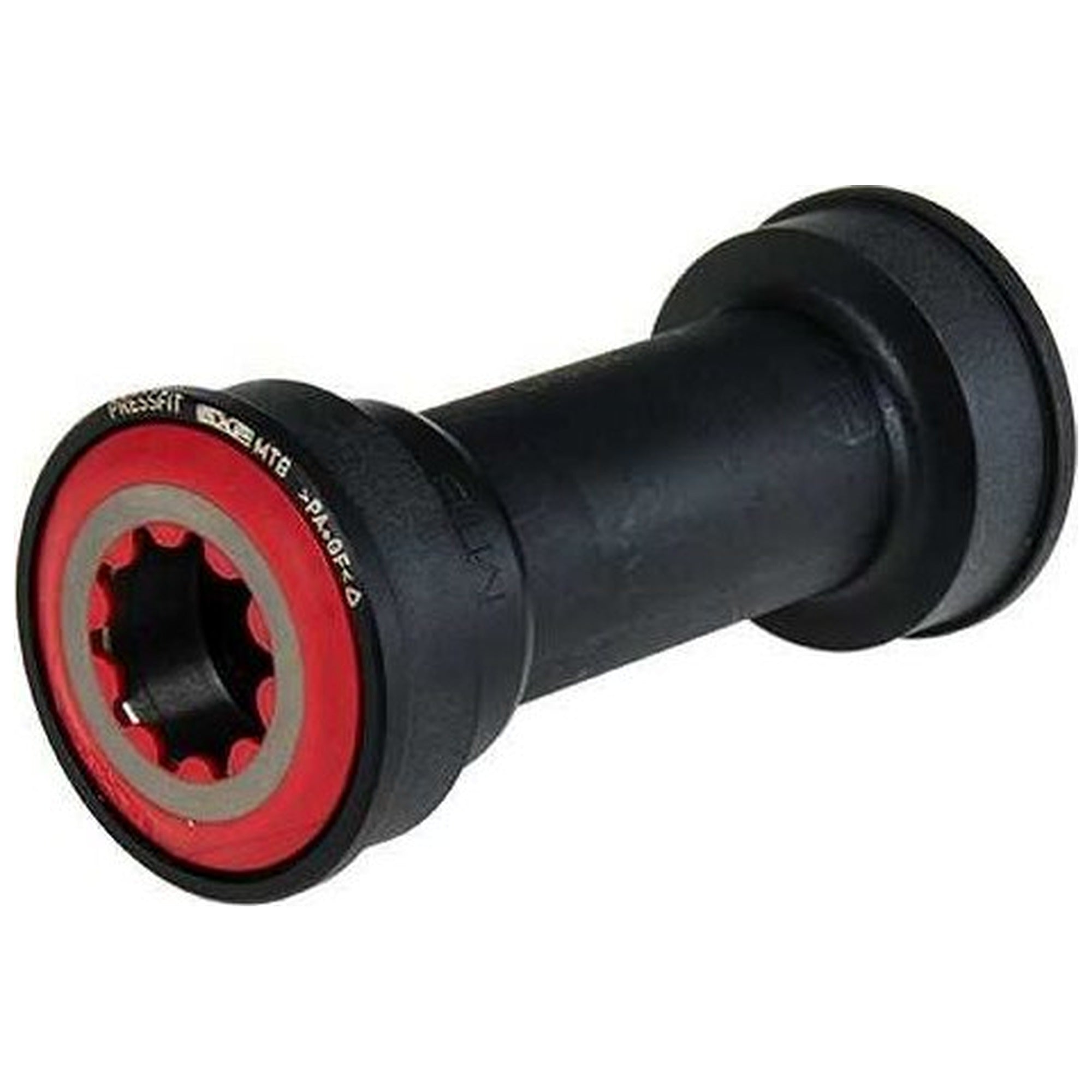 Vevlager GXP Pressfit BB92