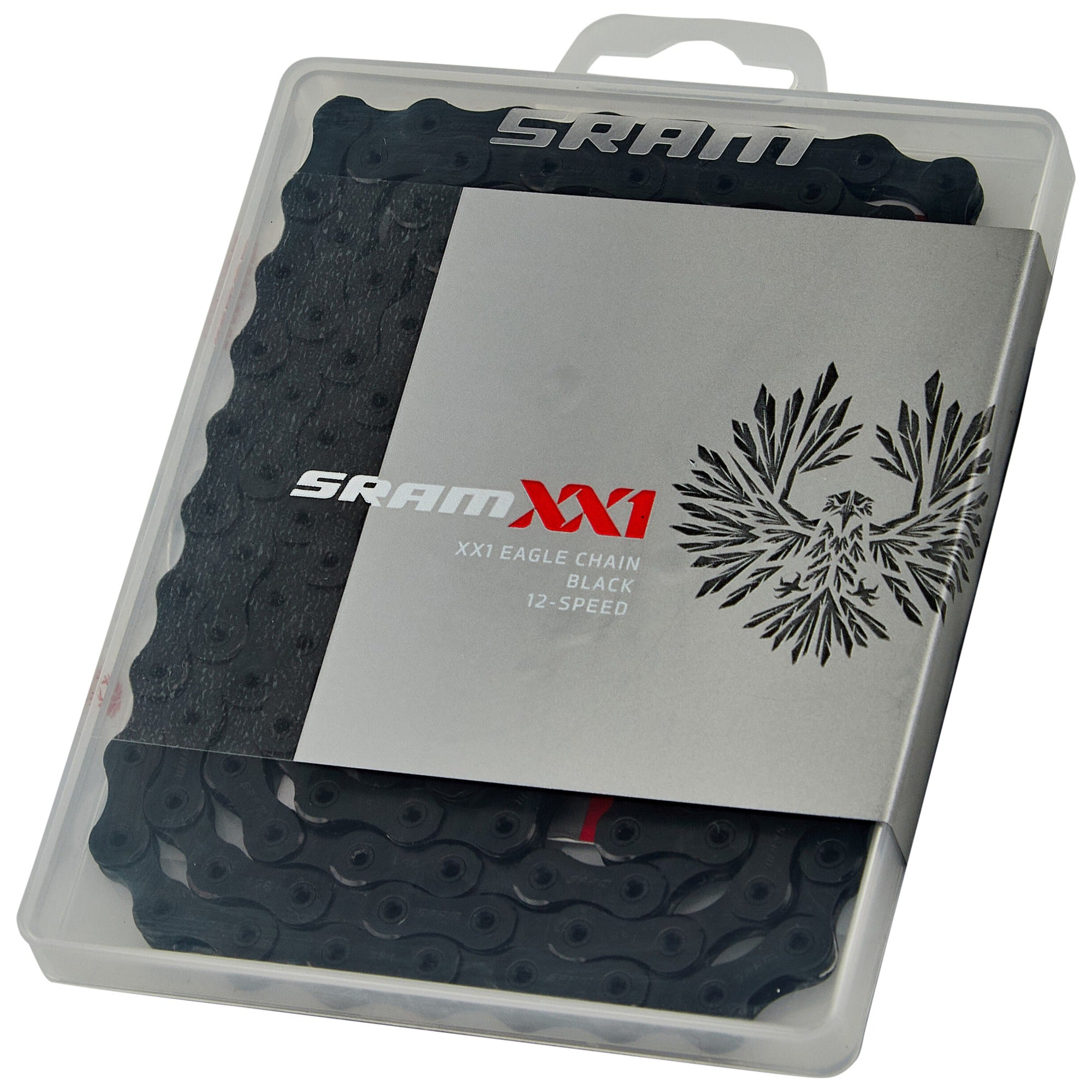 sram-xx1-eagle-kette-12-fach-schwarz-1.jpg