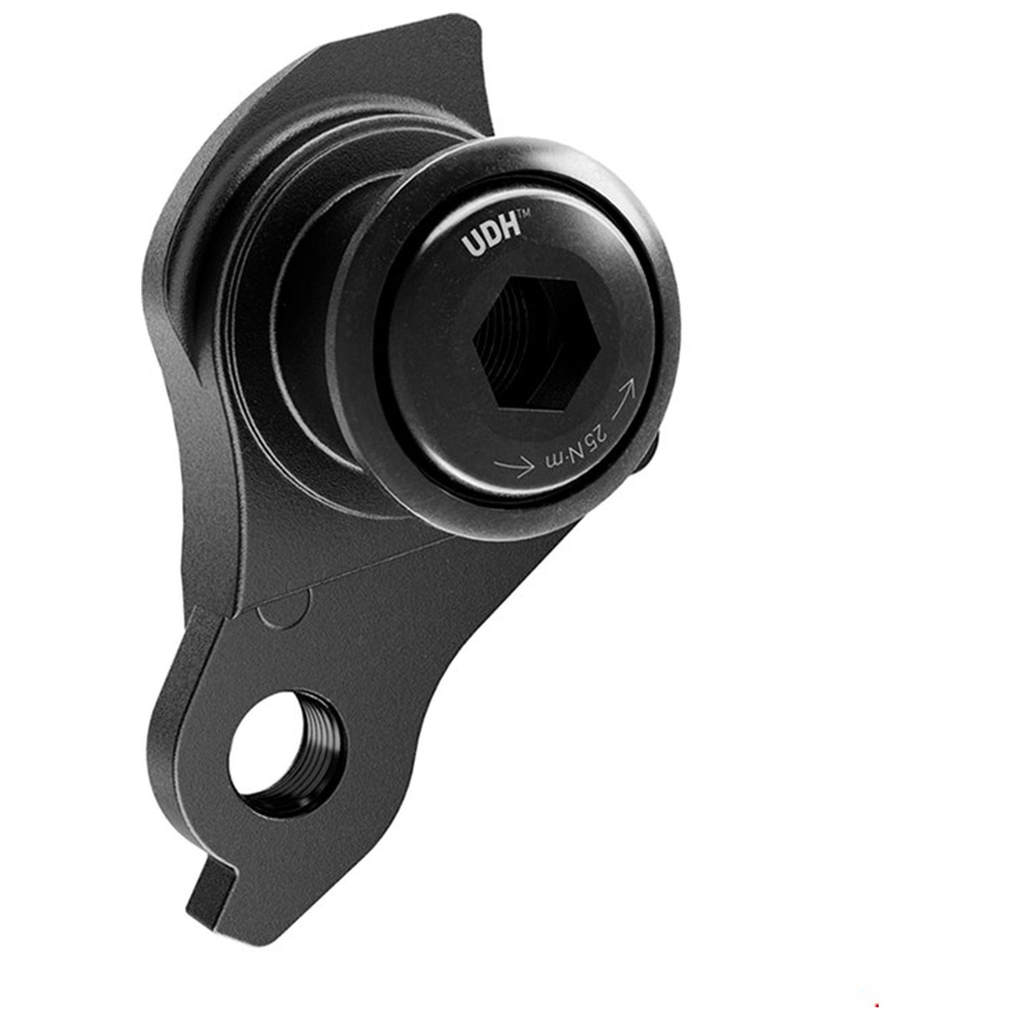 Universal Derailleur Hanger