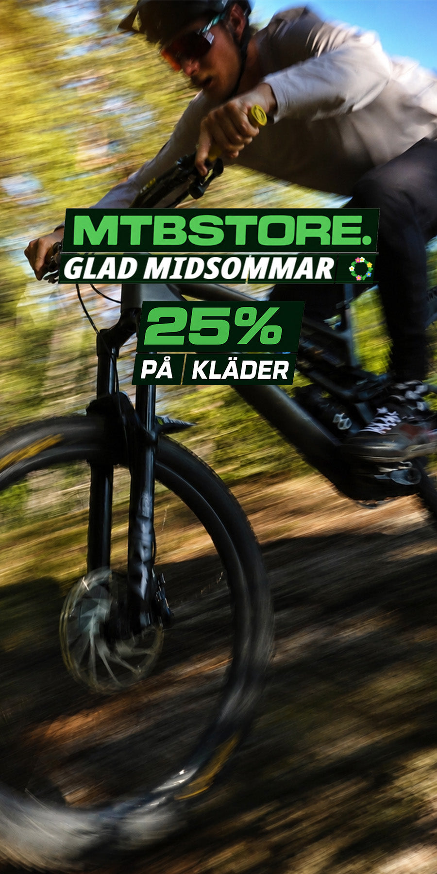 startsida-hero-mobile_d31347e7-0112-4185-bd90-f33f831c0e30.jpg