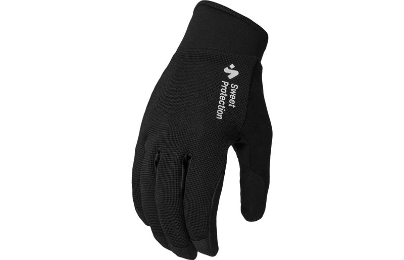 Hunter Bike Gloves
