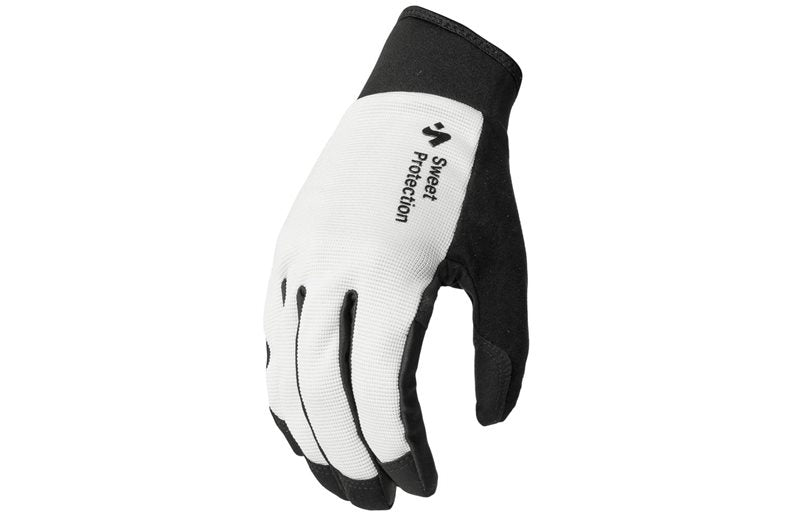 Hunter Bike Gloves