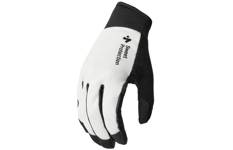 Hunter Bike Gloves