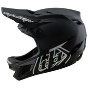 D4 CARBON Helmet