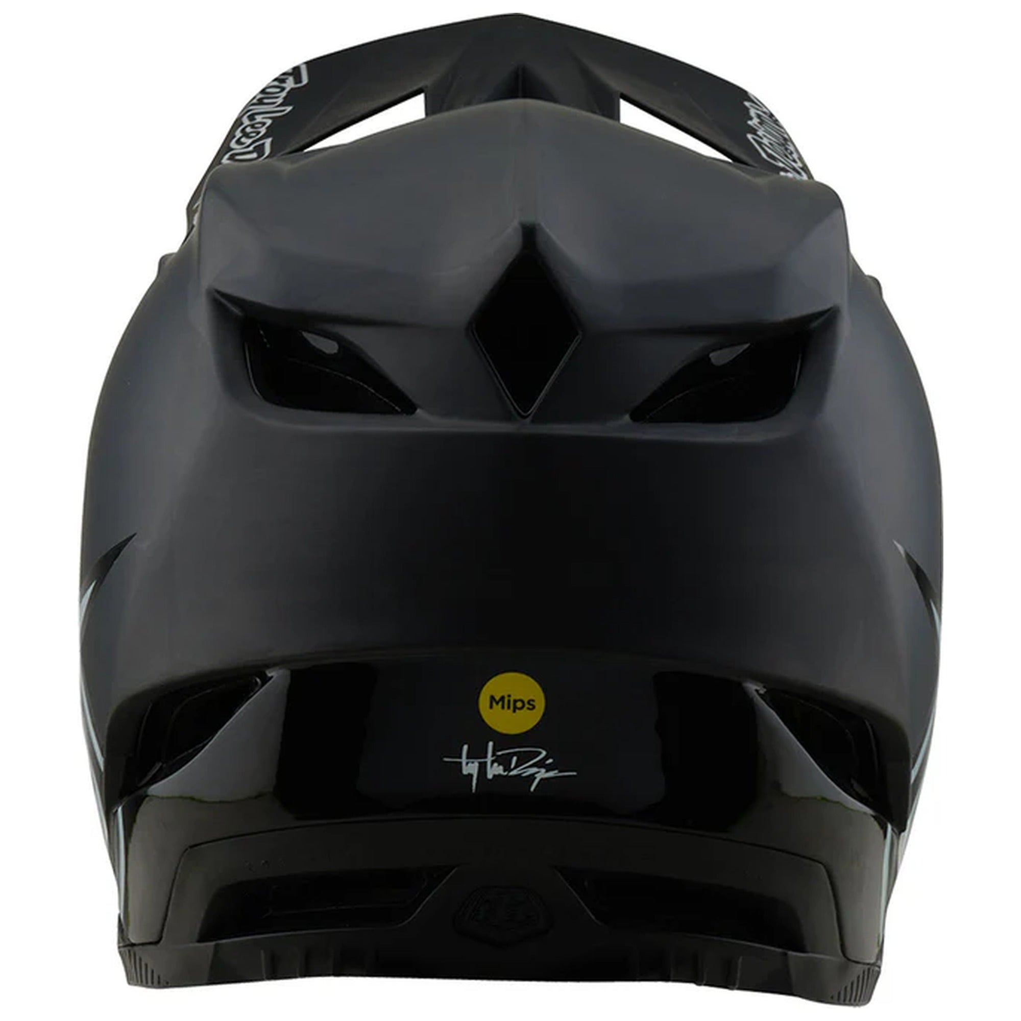 D4 CARBON Helmet
