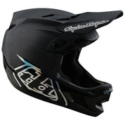 D4 CARBON Helmet