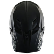 D4 CARBON Helmet