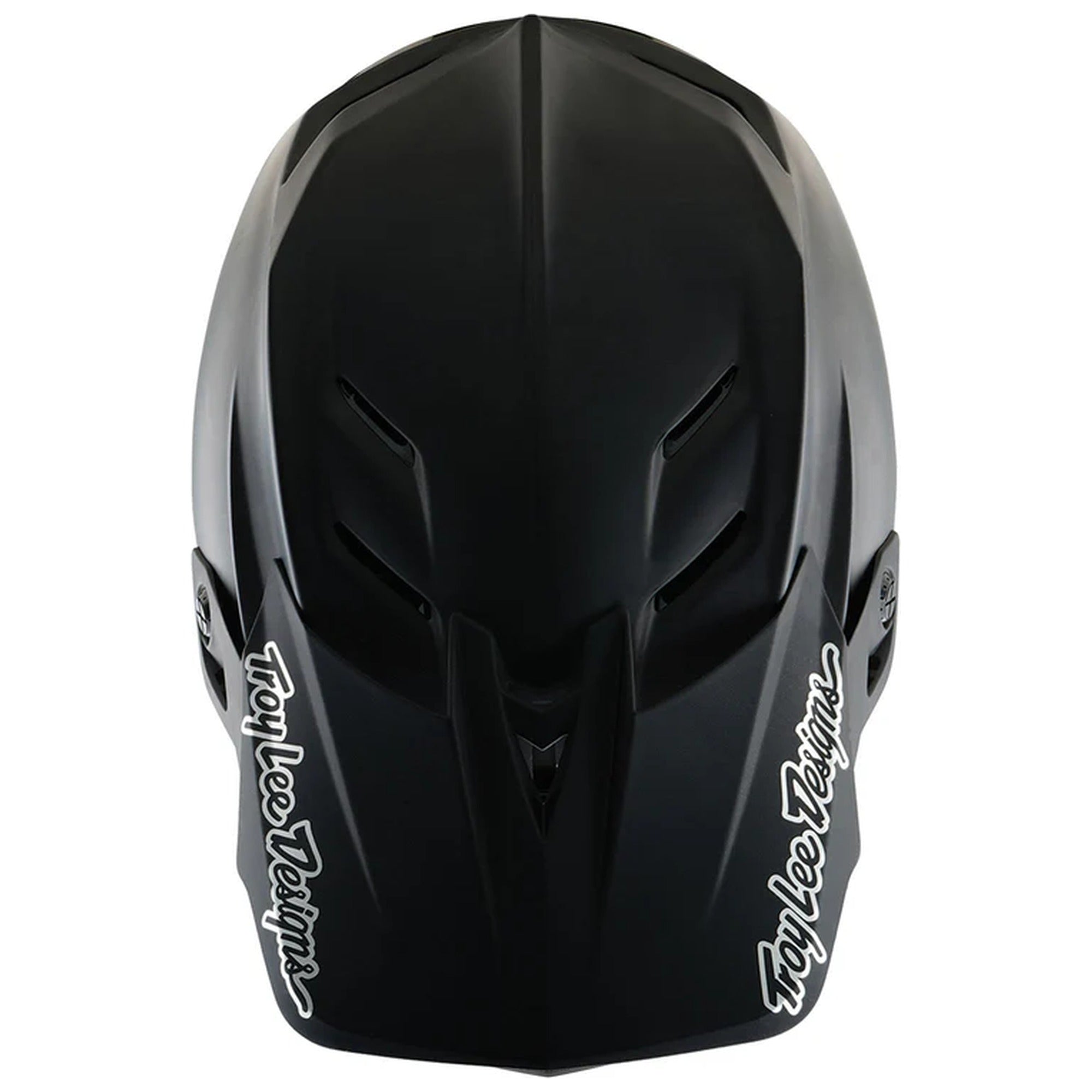 D4 CARBON Helmet