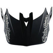 D4 CARBON Helmet