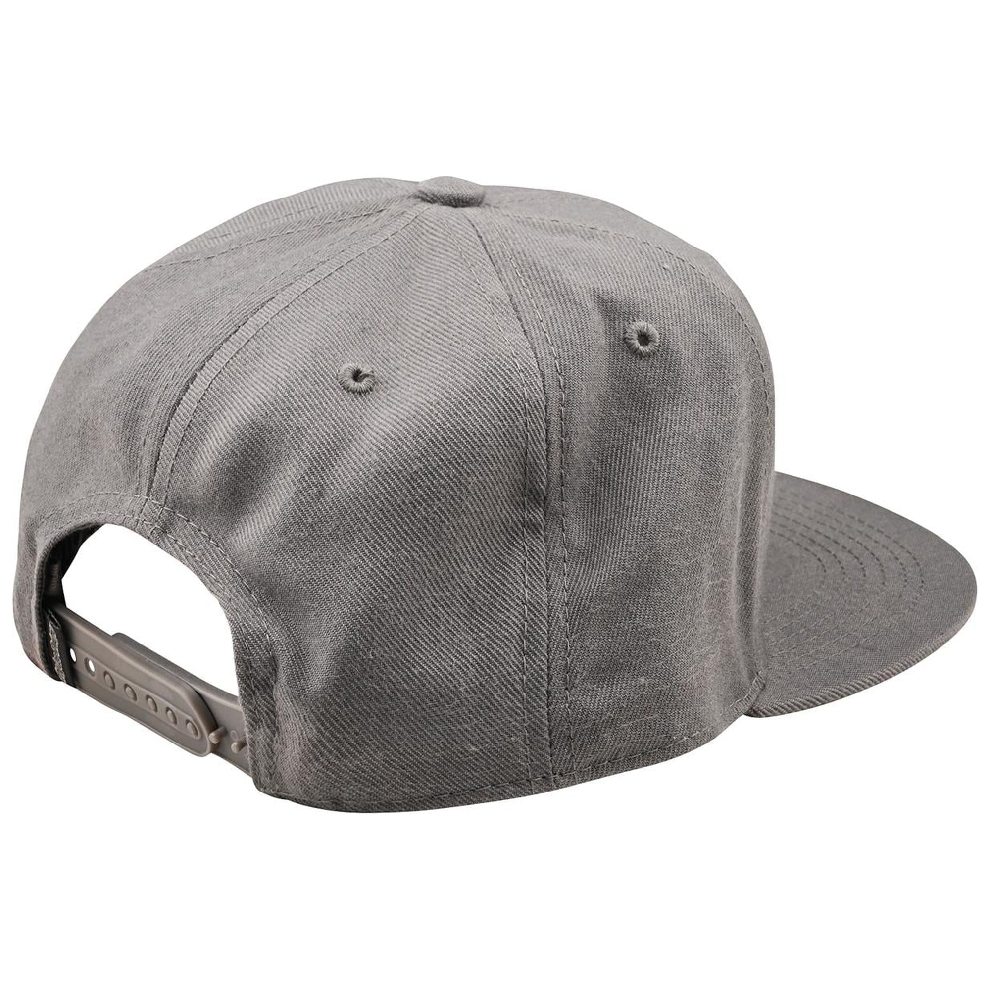 troy-lee-designs-snapback-cap-factory-2.jpg