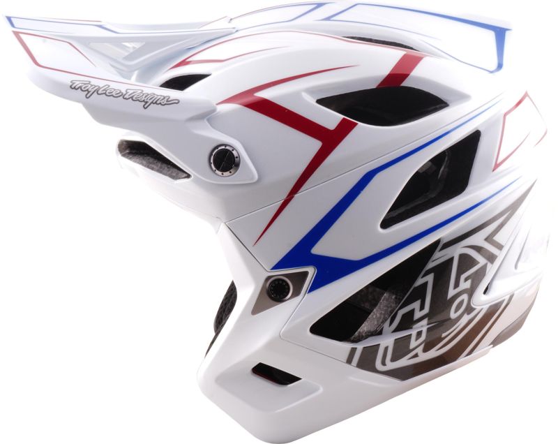 STAGE STUNT Helmet