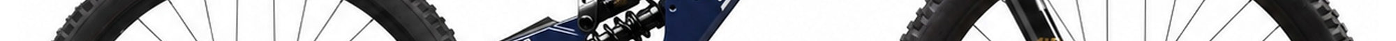 Gloss Liquid Blue