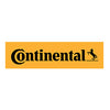 Continental collection image