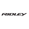 Ridley collection image