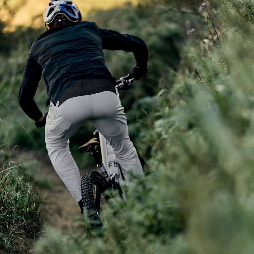Midsommarkampanj med cykelkläder hos Mtbstore