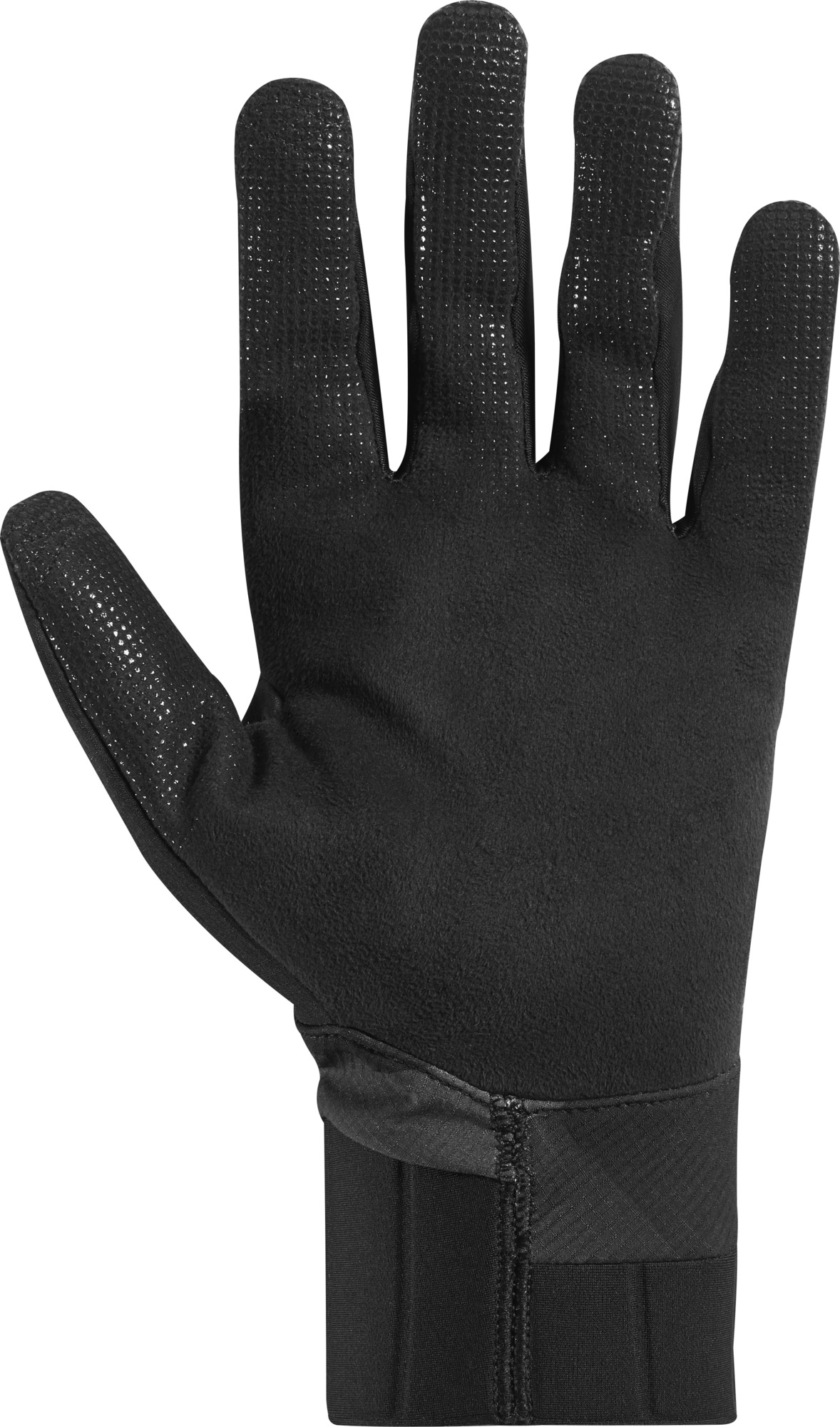 fox racing defend fire glove