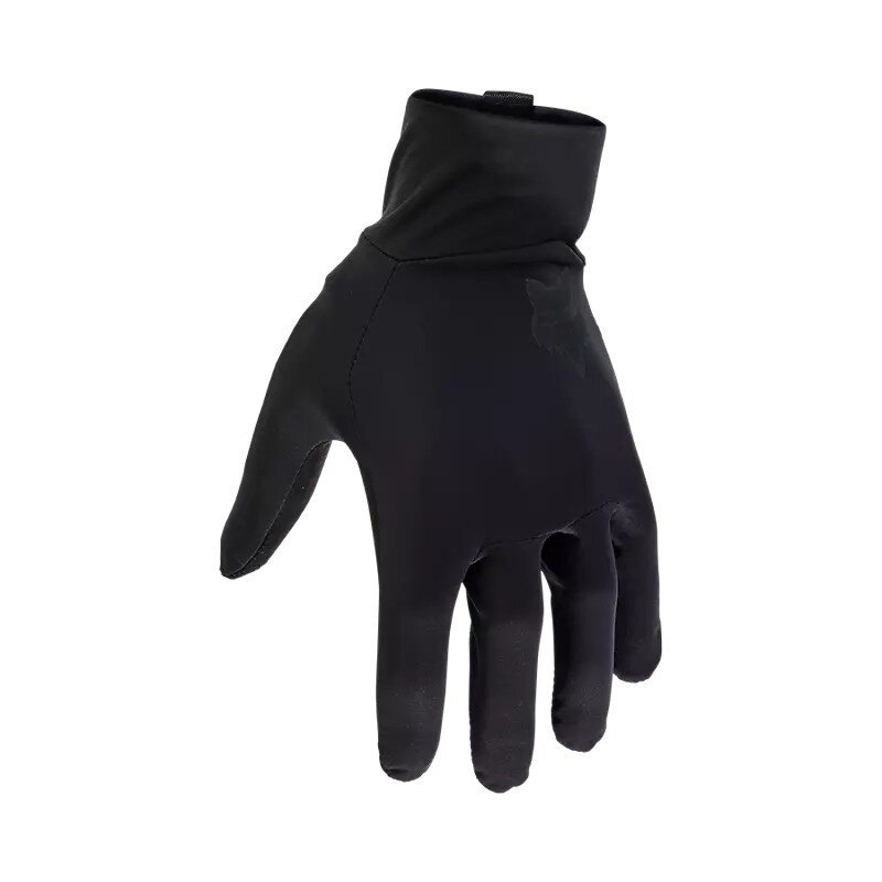 Fox RANGER WATER GLOVE Black