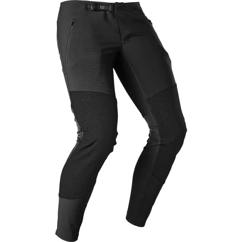 Fox FLEXAIR PRO PANT Black