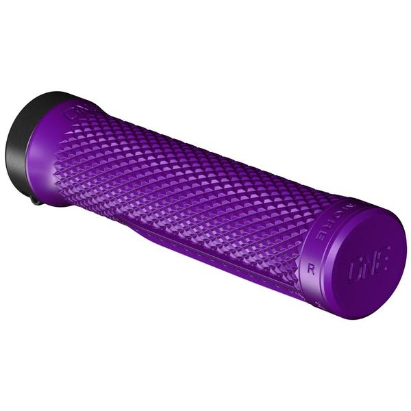 Oneup Grips Purple