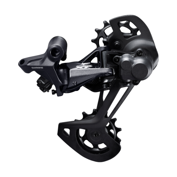 Shimano Bakväxel XT RD-M8120-SGS