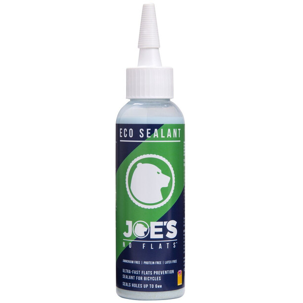 Joe´s Eco Sealant 125ml